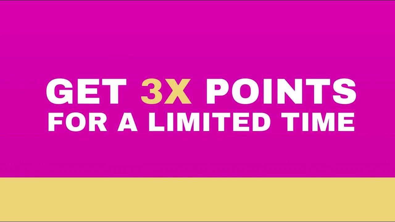 Loyalty Program - BLISS VAPES on St Clair
