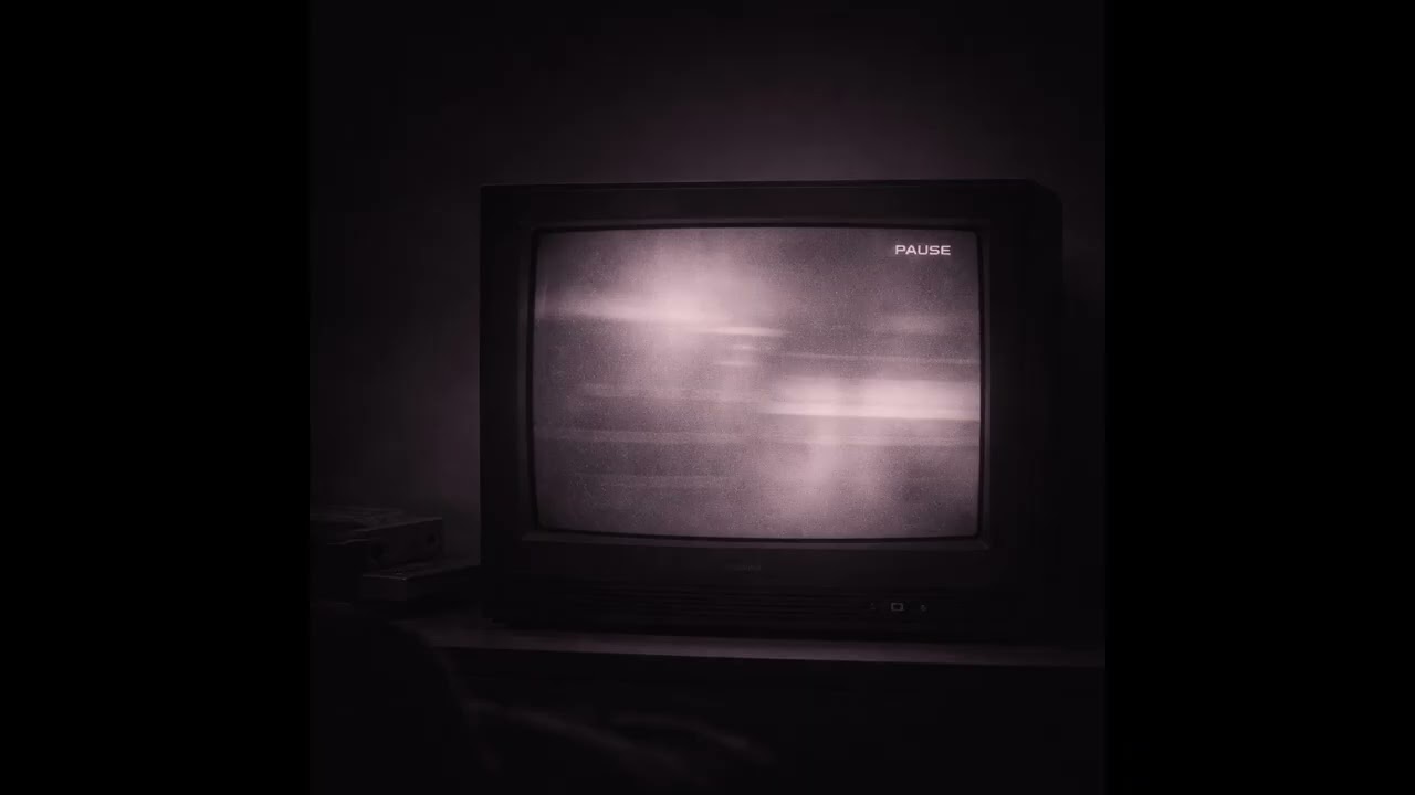 Lofi x Boombap Type Beat 2026 / intermission