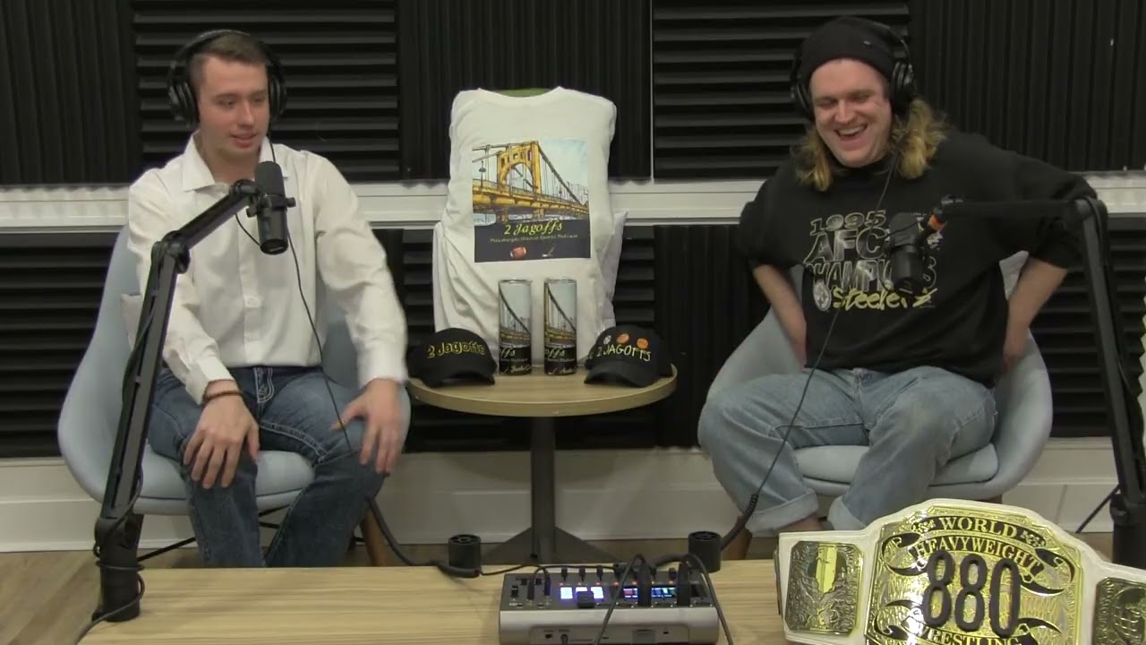 Interview With Nix Wilde!