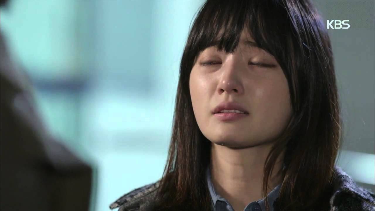 [HIT] KBS드라마스페셜-송하윤의 아들 최고야, 문지윤의 아들로 밝혀져.20141130