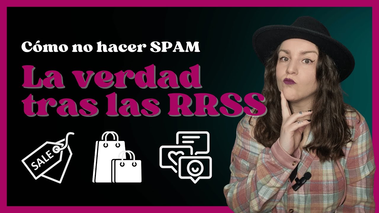 ¡Trucos para promocionar tu libro sin hacer spam!