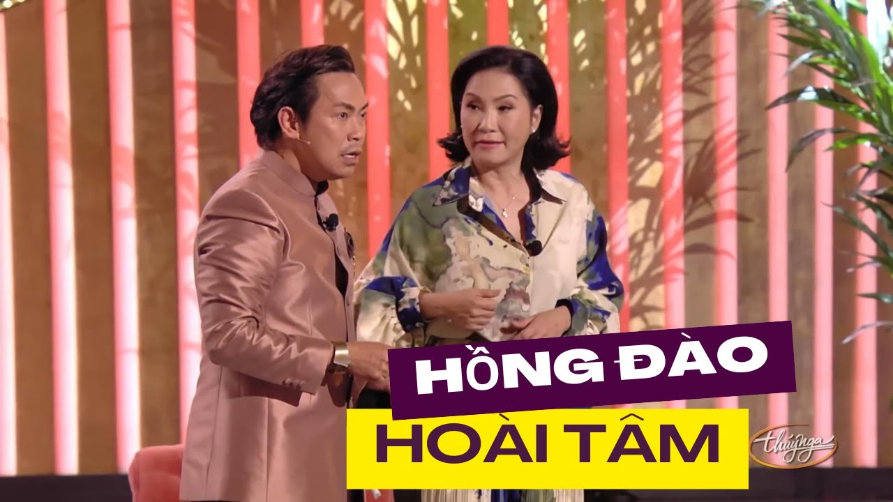 Cười lăn cười bò với màn trình diễn hài hước trong vở hài kịch đặc sắc 