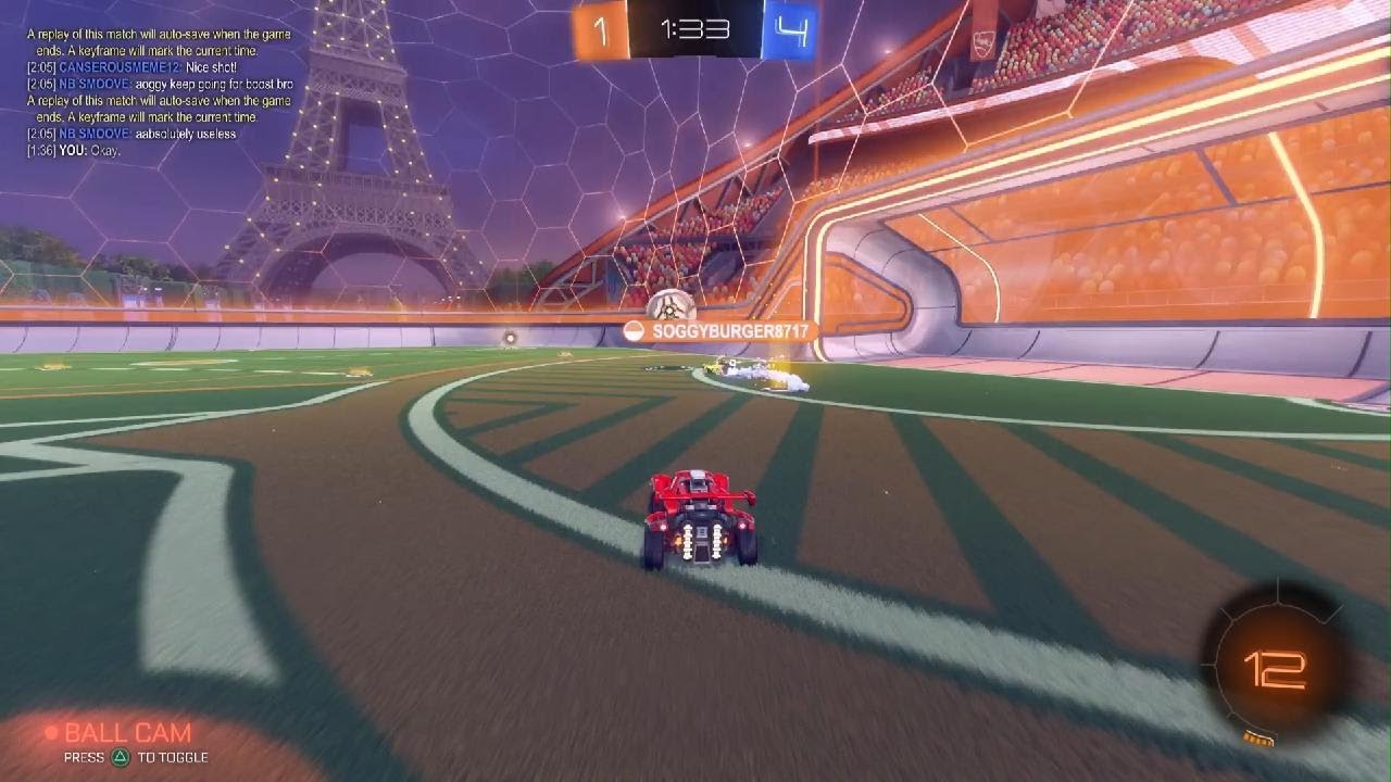 Rocket League_20260223115007