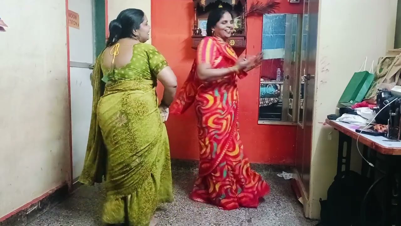 राजा दिल्ली हो 😂 धमाकेदार नाच 🤣 कमेंट करे केसा लगा #yaduvanshi_jaunpuriya 
