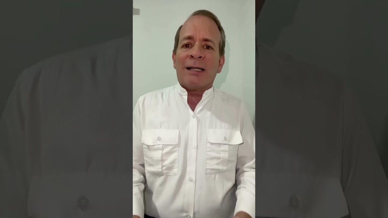 ¡Los venezolanos sabemos de qué estamos hechos!