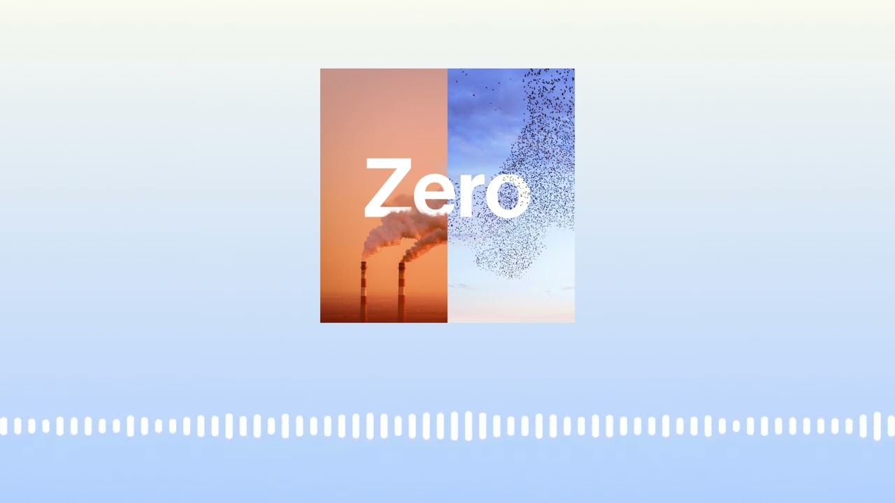 What Thomas Edison&rsquo;s legacy looks like in the 21st century | Zero: The Climate Race