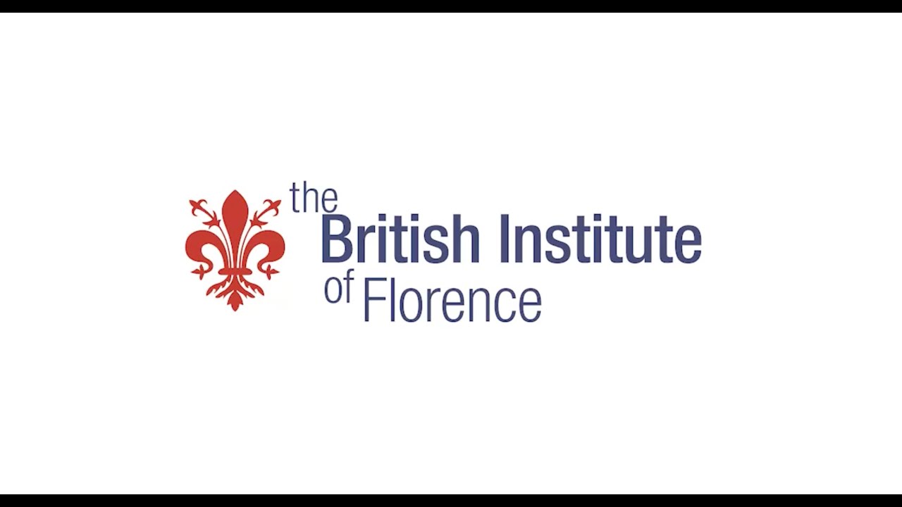 Machiavelli Misunderstood: the Man, the Prophet, the Myth - Lecture by Fabrizio Ricciardelli, Ph.D.