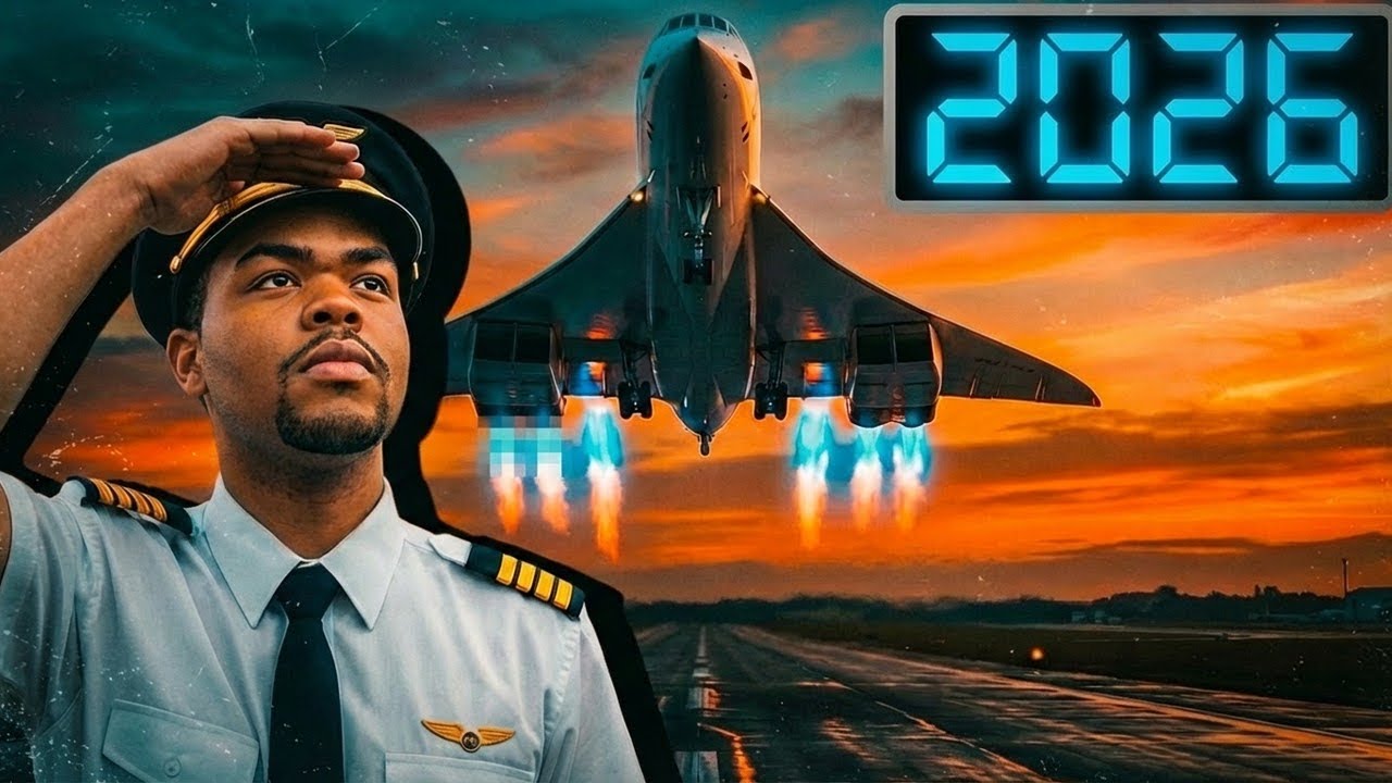 COMMENT DEVENIR PILOTE DE LIGNE EN 2026 ?
