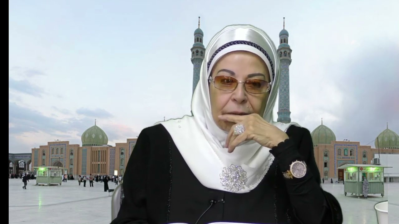 الكون الغائب عنا