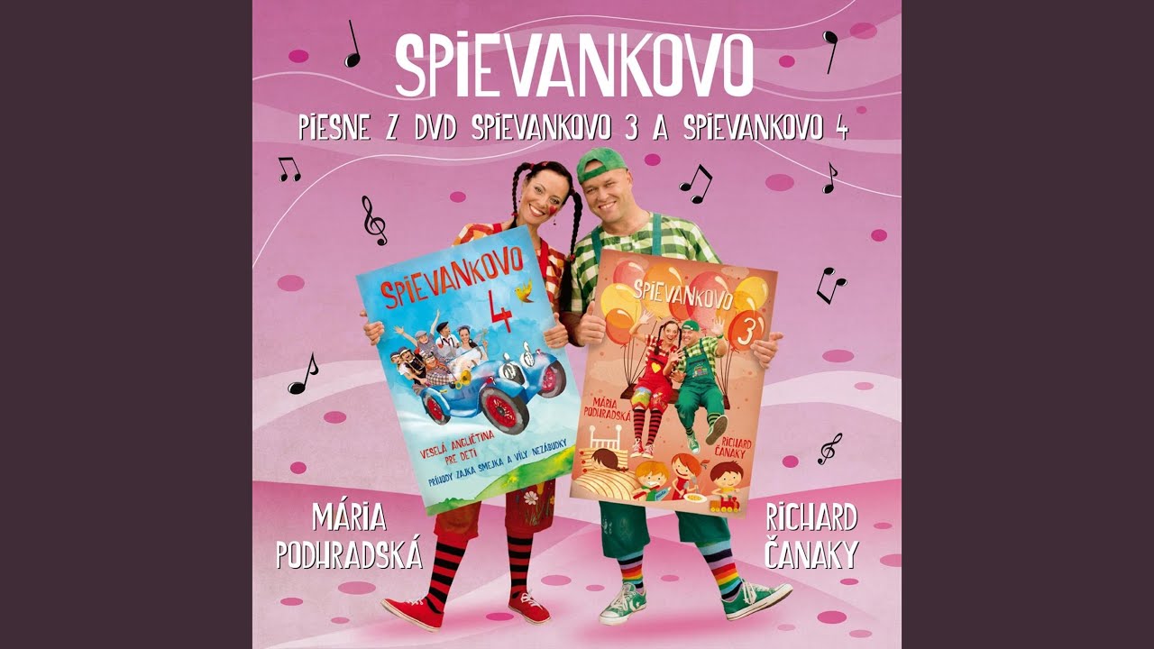 Máme veľký hlad