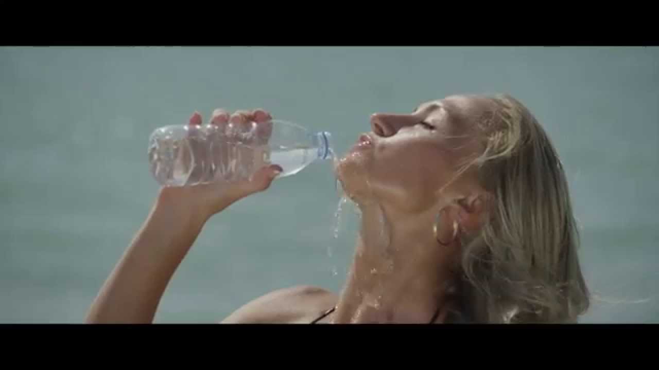Dego Visionz (Award winning Video Director) Show reel