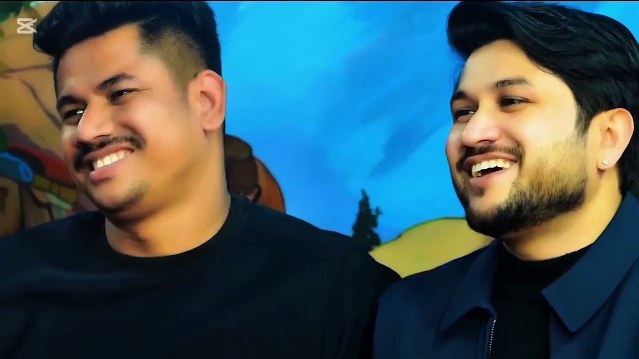 भाले लाई कुकुर लाइ राख्या भात खुवाए पछि new live dohori