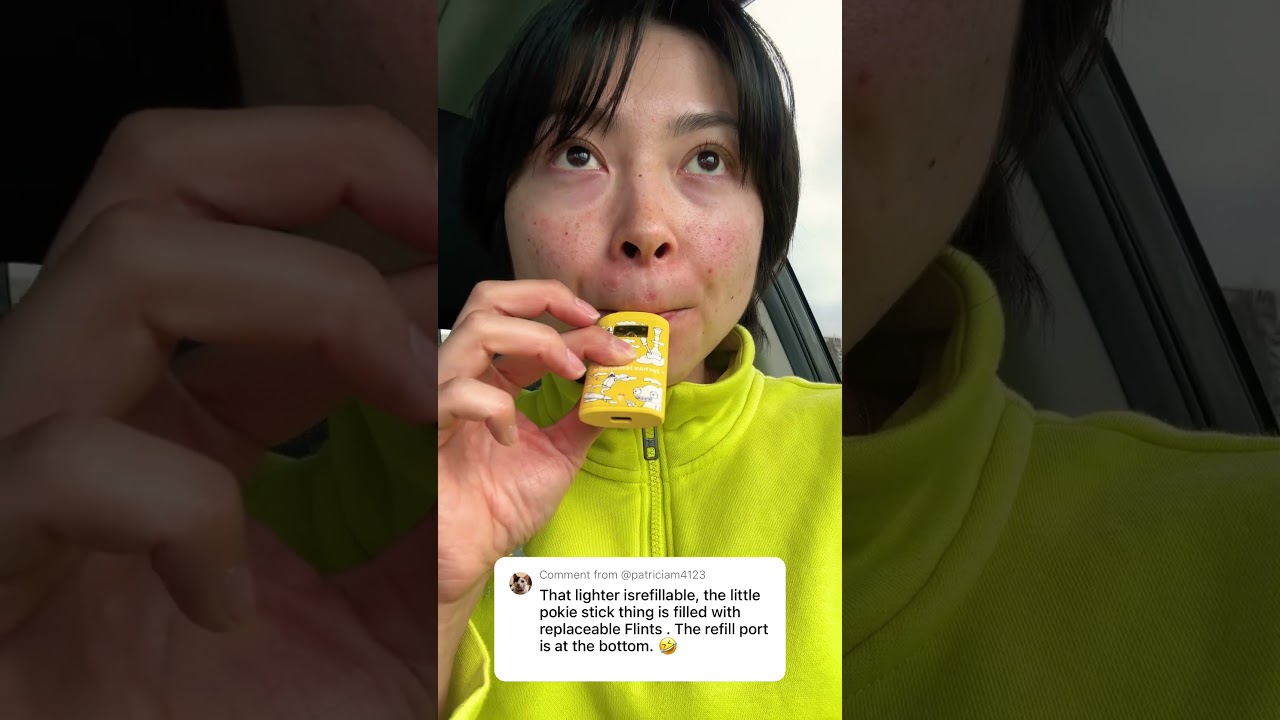 thanks for the info!! 🙏🏼 #weedtube #weedblog #daphunny