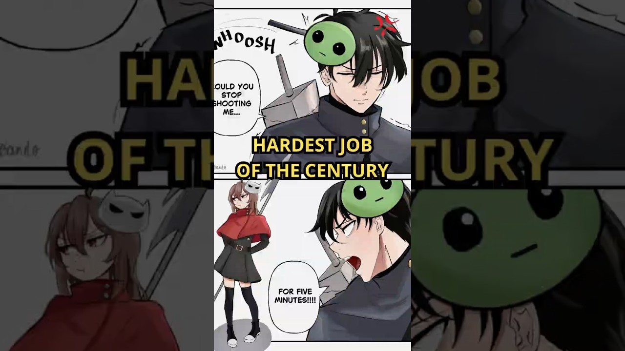 VEDAL HAS ONE OF THE HARDEST JOBS OF TODAY  #vtuber #neurosama #vedal987