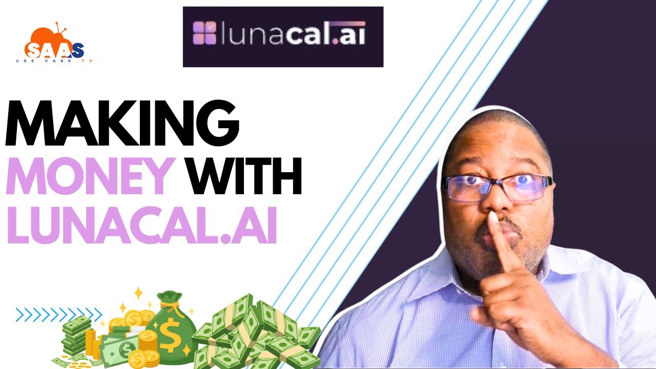 How To Make Money Online with this Calendly Alternative