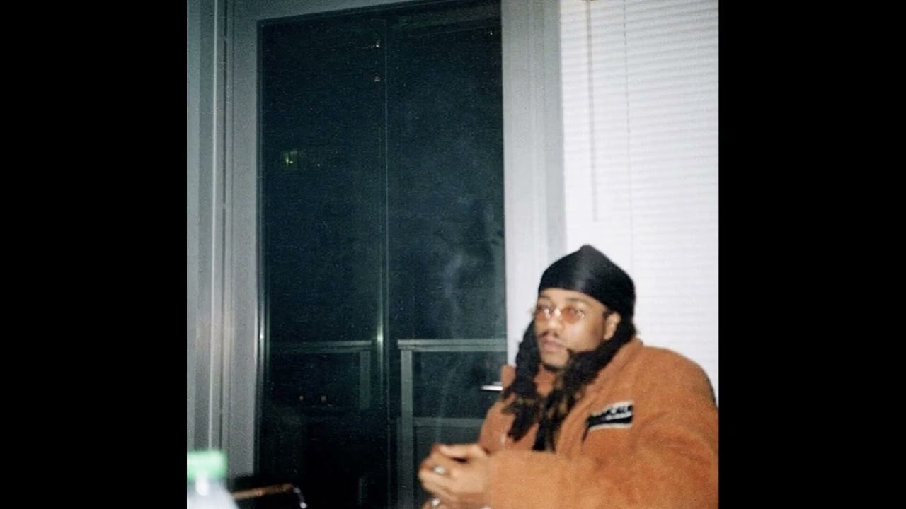 [free] partynextdoor + drake 2014 type beat  - 