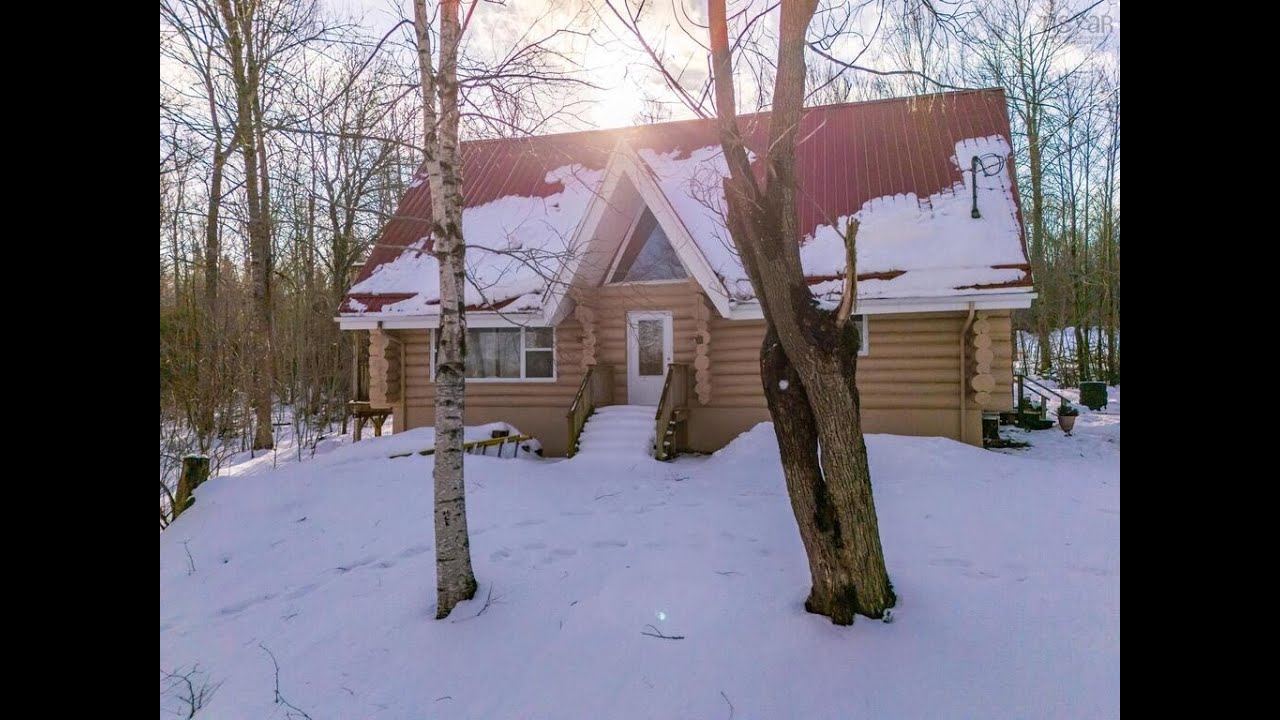 68 North River Road, Lake George