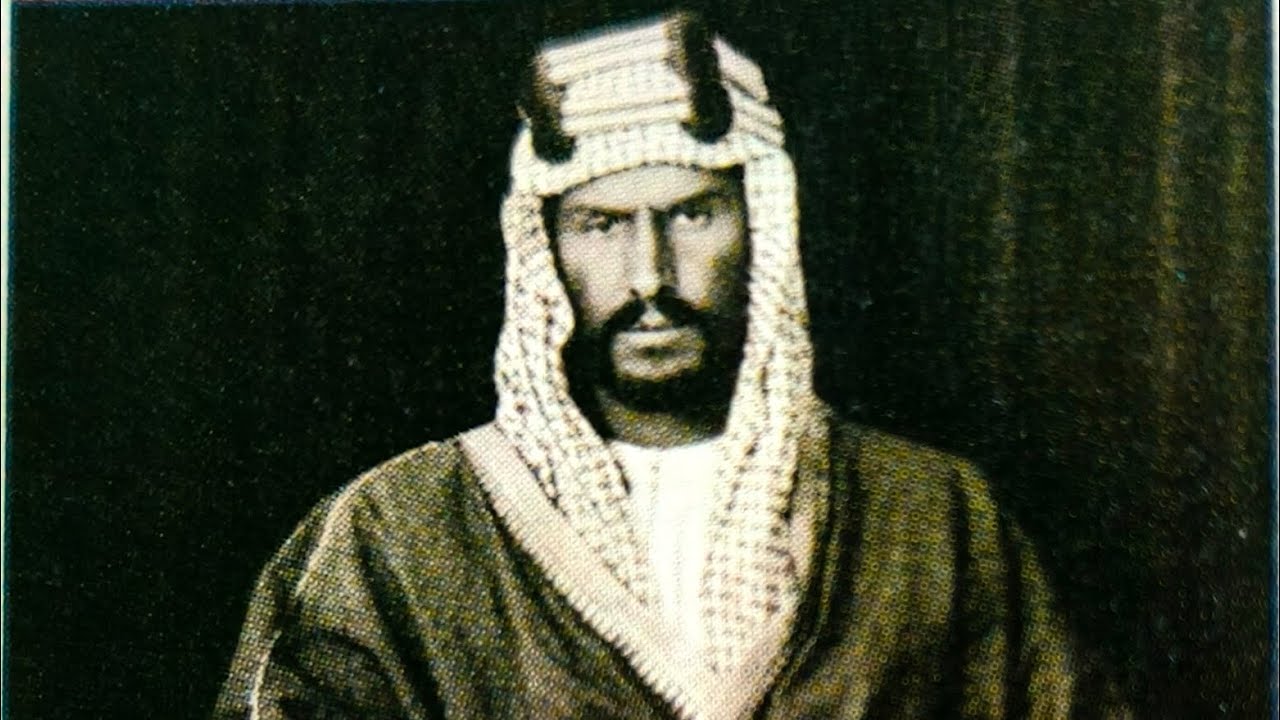 الصف الأول المتوسط .. التنمية الذاتية ..  الفصل الدراسي 🌹