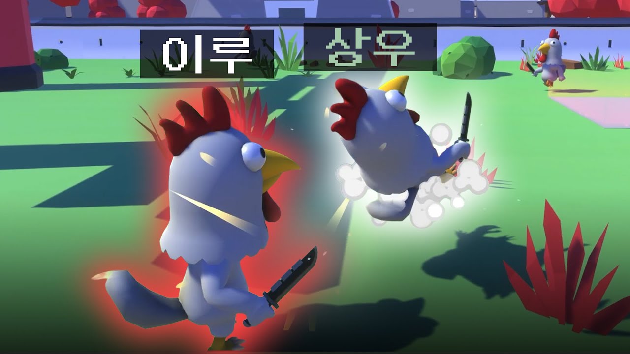 AI 일까 사람일까 ㅋㅋㅋㅋㅋ