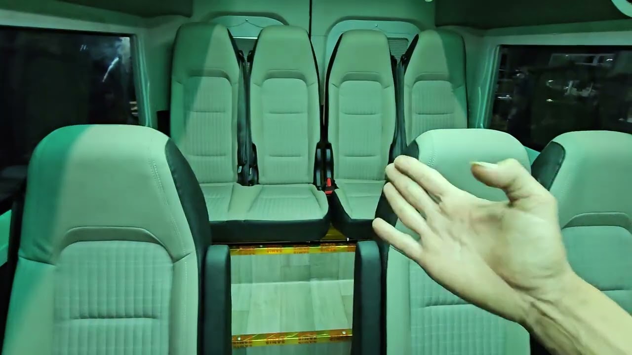 Ford 18c .xuống 16c