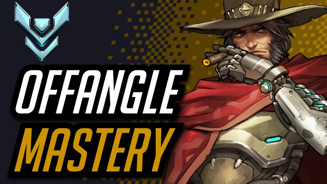 Plat Cassidy coaching. Convenient offangle