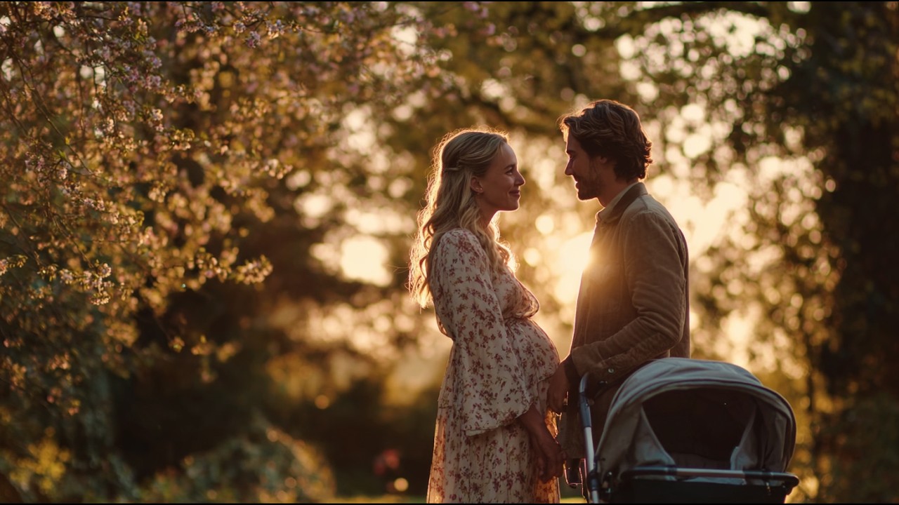 ELLA SE ENAMORÓ DE UN TIRANO MILLONARIO QUE DECIDIÓ ARRUINAR SU VIDA | Película romántica 2026