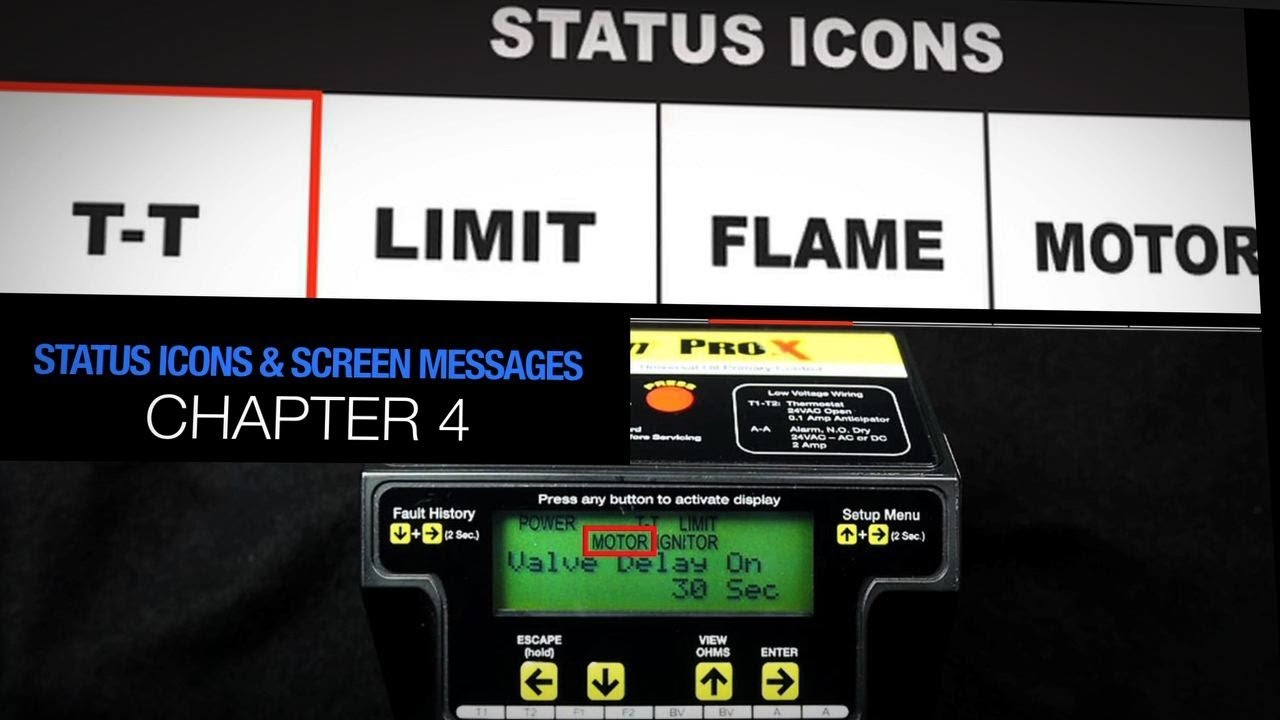 Pro X 70200 