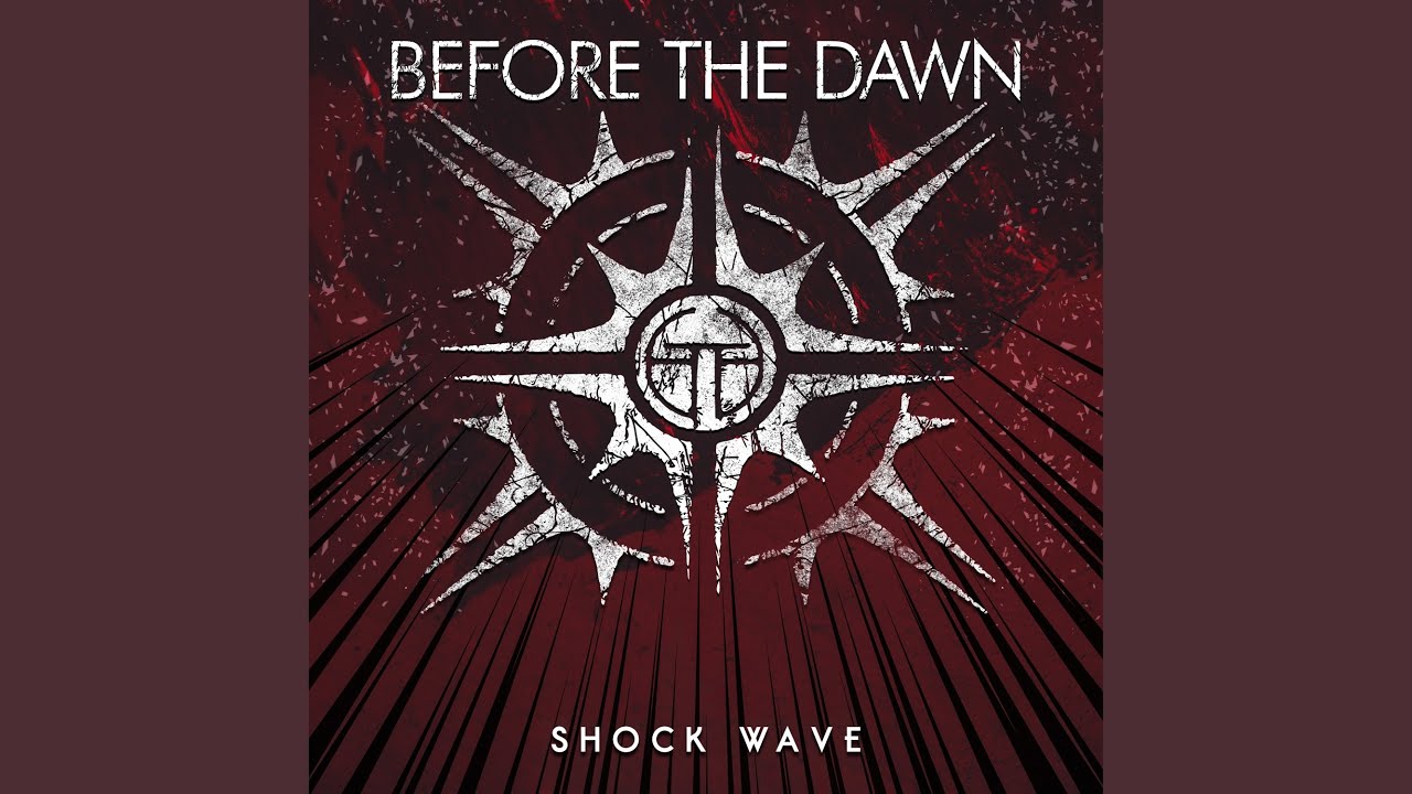 Shock Wave