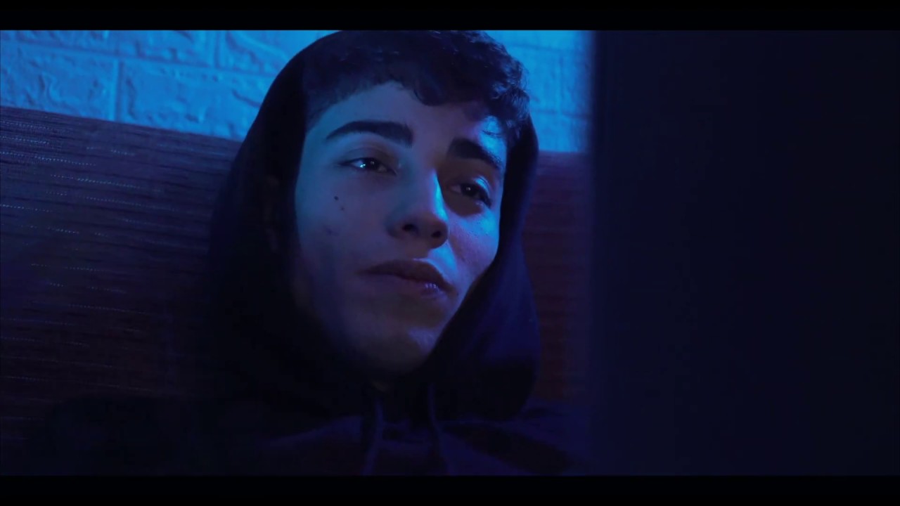 Roberto Bianco Feat. Pino Franzese - ME'MANC