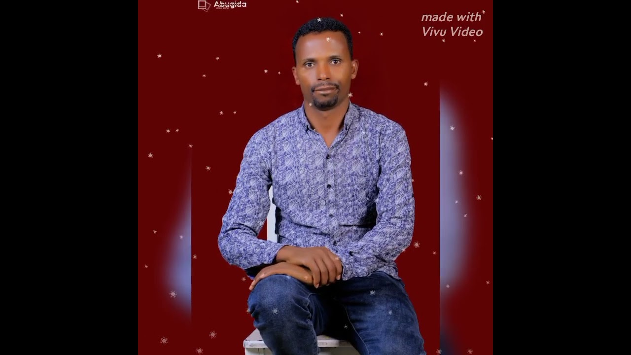 አን ባጠን አንገኔዮ ዘማር ጌታሁን ዋምሾ አድስ መዝሙር ሼር ሰብስክራብ አድርጉ