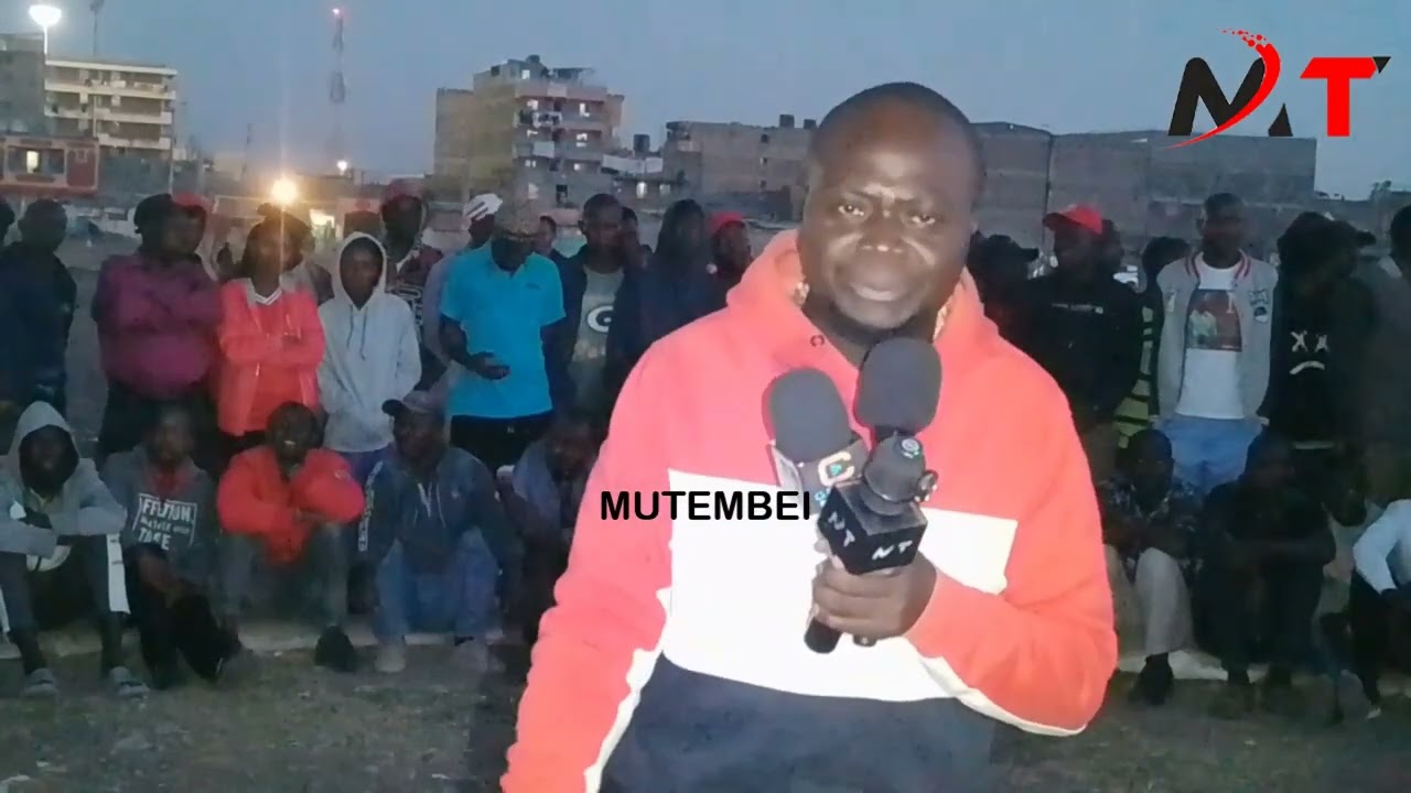 WALE MNATUSI WINNIE ODINGA NAWAONYA HAMTALIPWA MKUJE MTUSI VIONGOZI HAPA BUNGE ANGRY BUNGE MAN!!