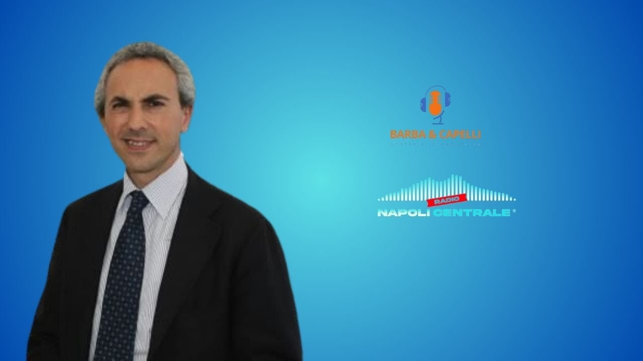 Referendum Giustizia, Marco Di Lello: “ Informarsi per una scelta consapevole”