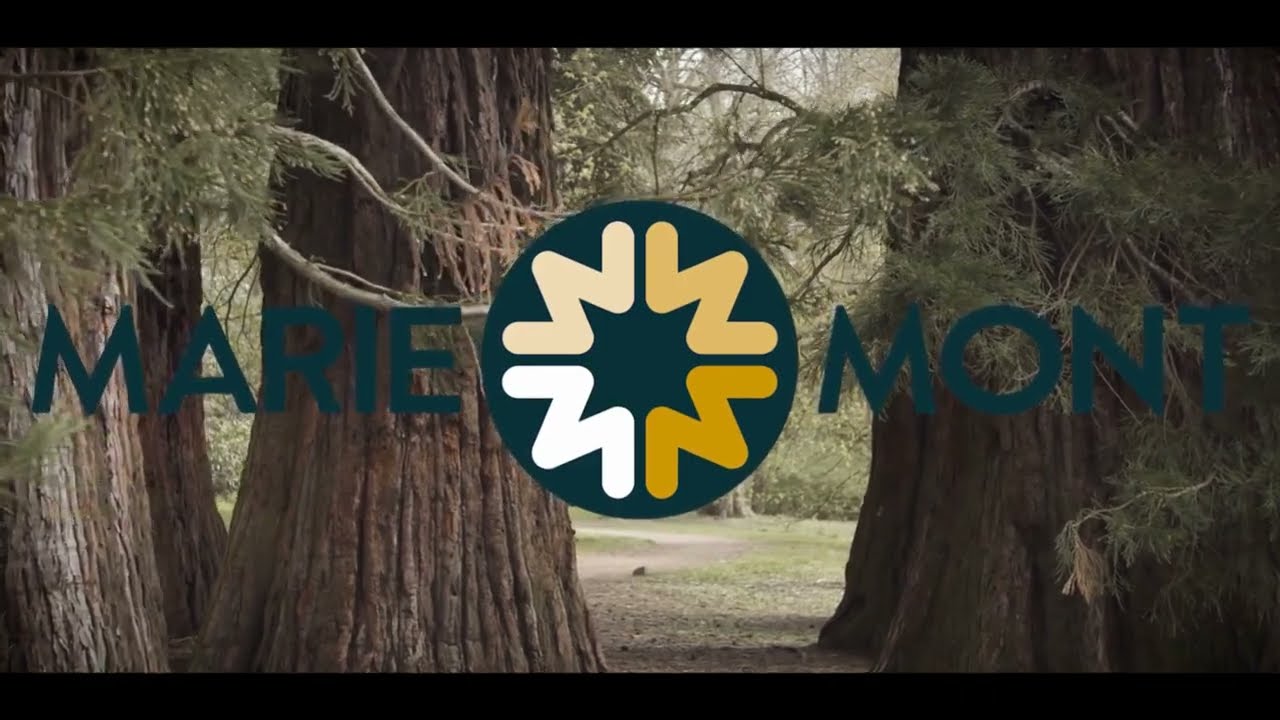 Domaine & Mus&eacute;e royal de Mariemont
