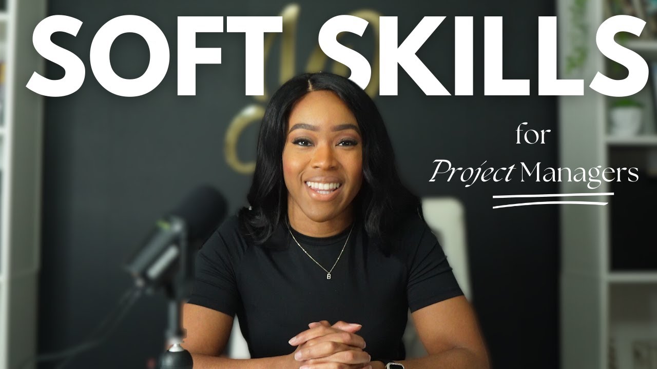 Can Introverts Be Project Managers?