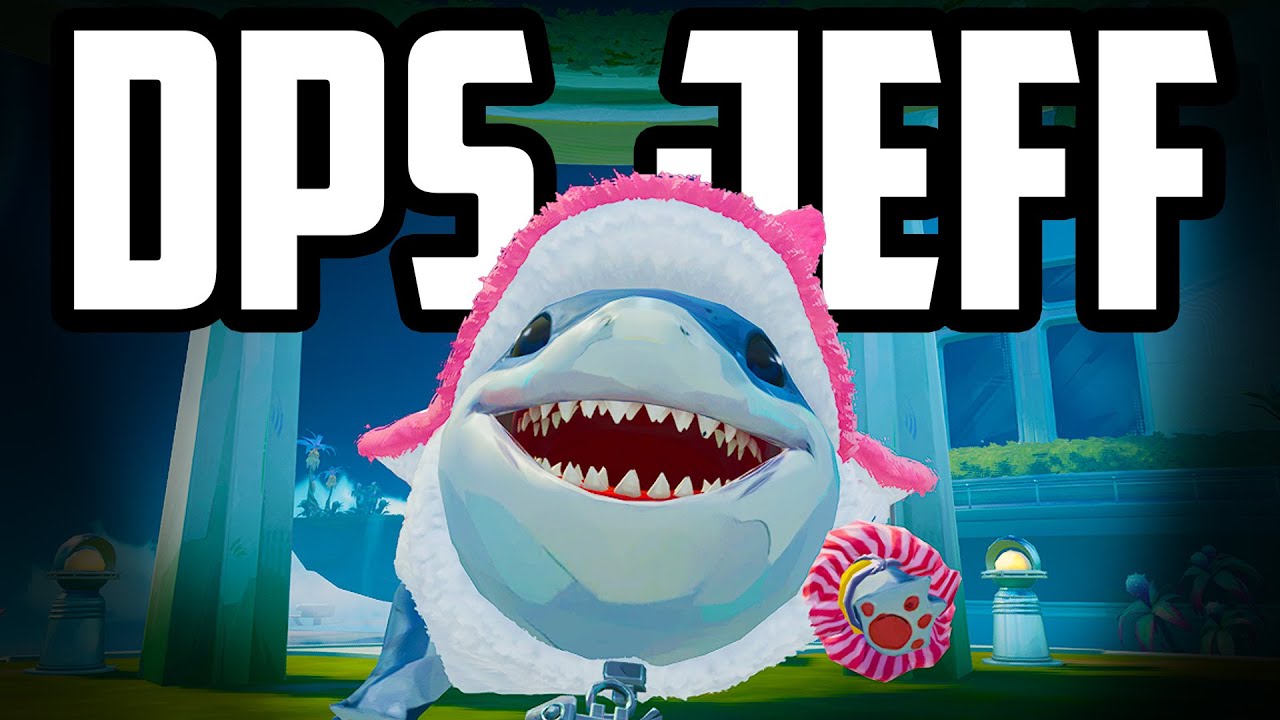 Dominating Top 500 With DPS Jeff! $5 VOD Reviews All Day!