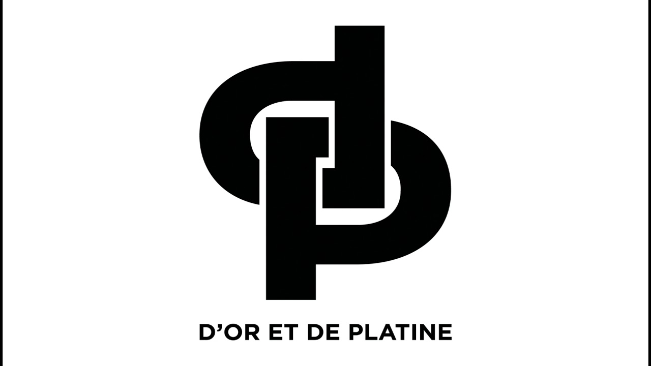 Jul - La Recette // 2022