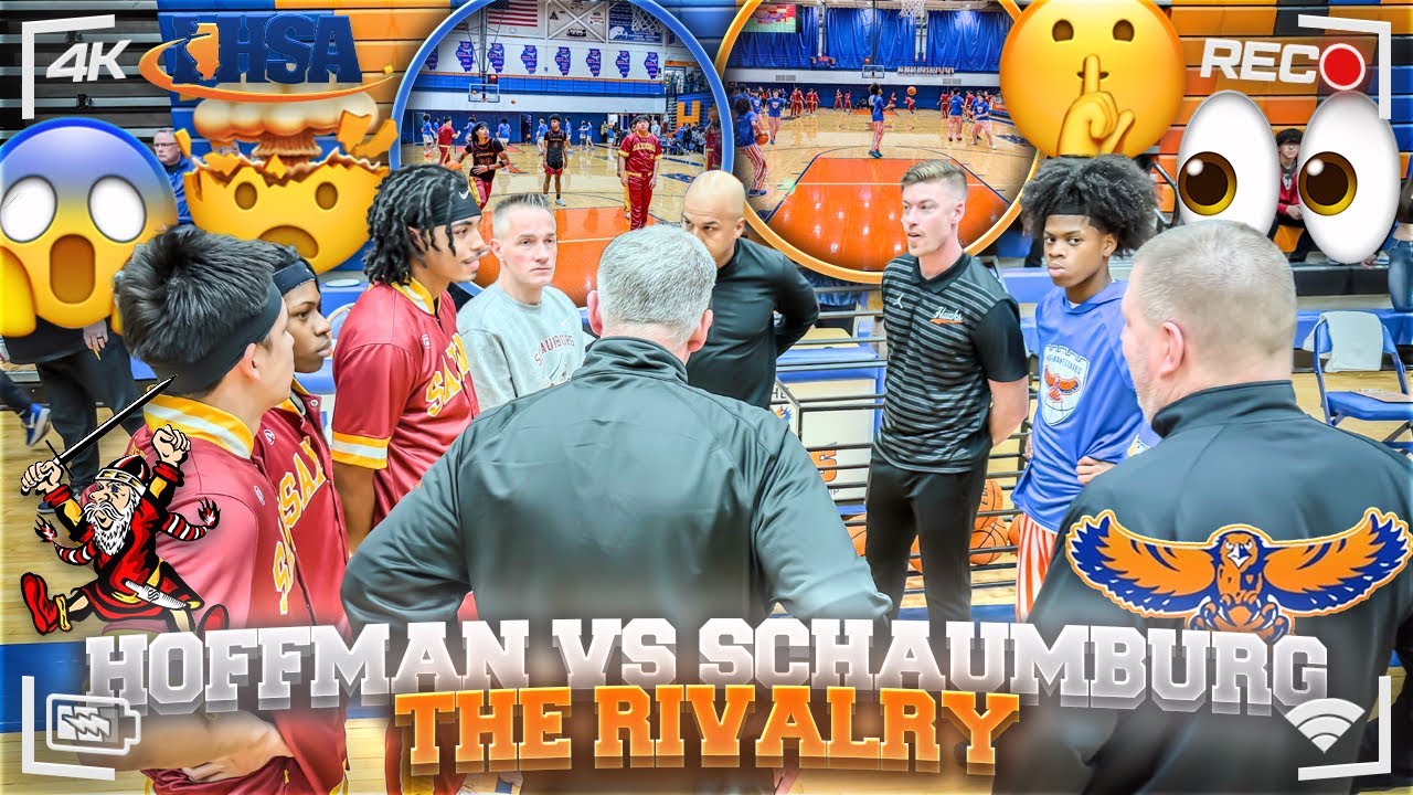 TOREY BASKIN #5 VS CAM ANDERSON #23 ||HS BASKETBALL||MSL RIVALS||GIB BALL UP TV #trending 
