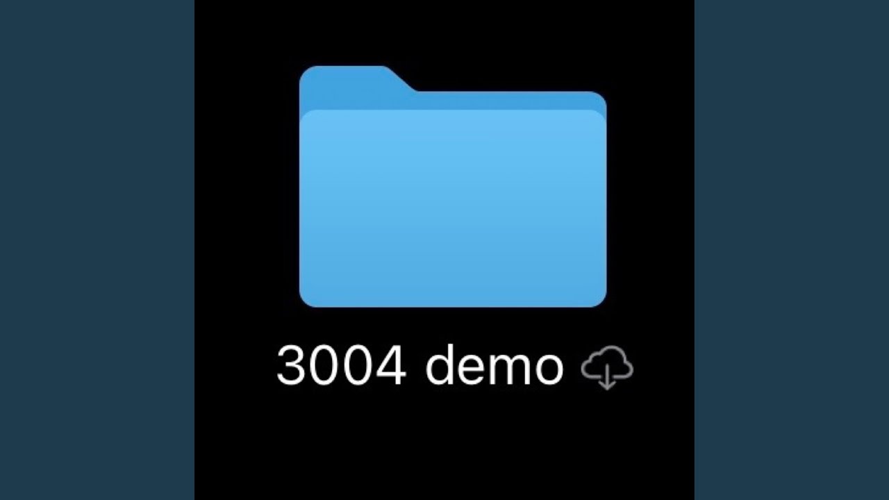PG. (Demo)