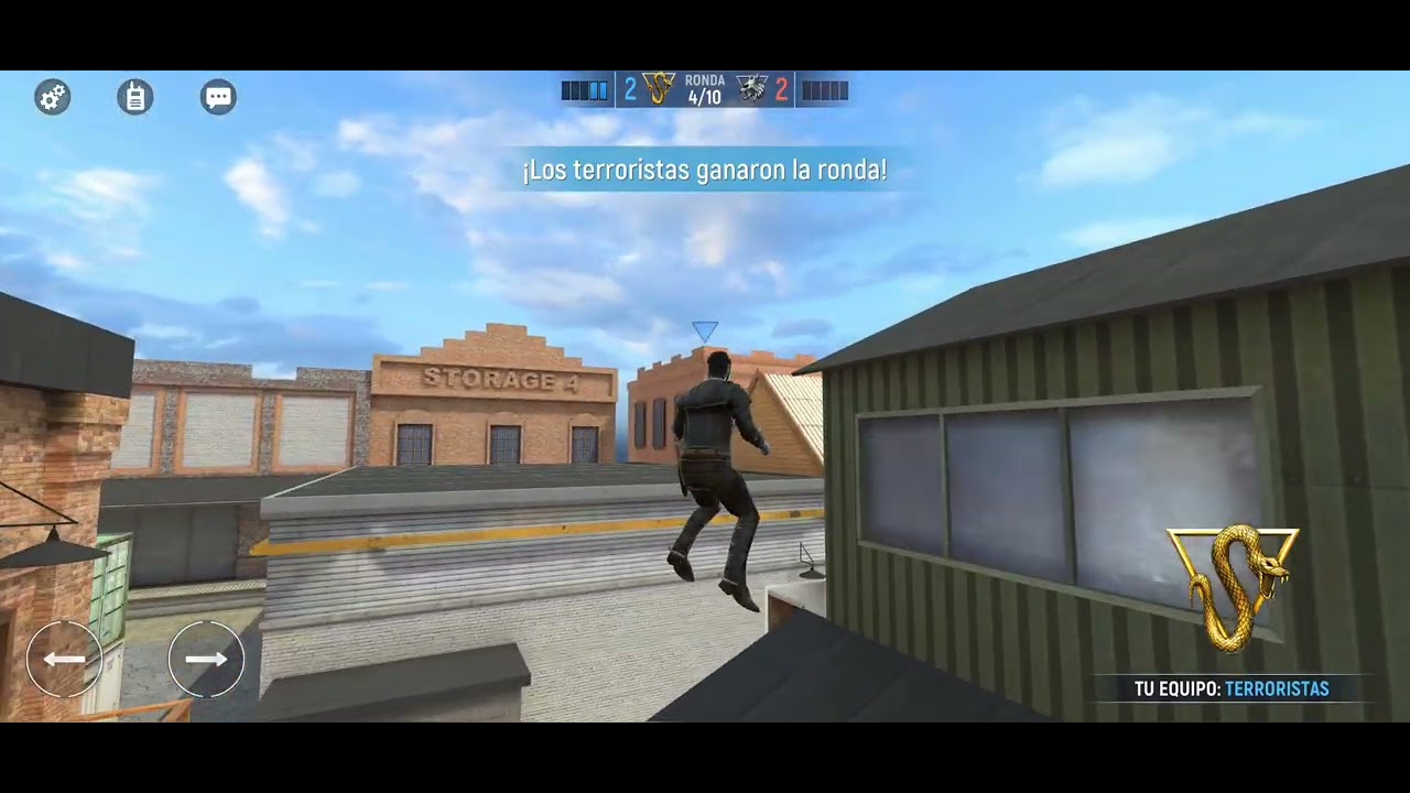 [TEAM] 🆚 Mix modo bomba I 11/01/2026 ✌️😎✌️saludos amiguitos #modern #ops #gaming #fps 