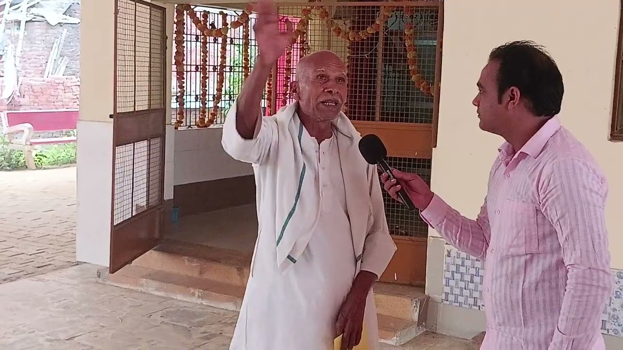 आप सभी को जानकर बहुत खुशी होगी रिंकी दास जी को मिल गया न्याय# viral video#
