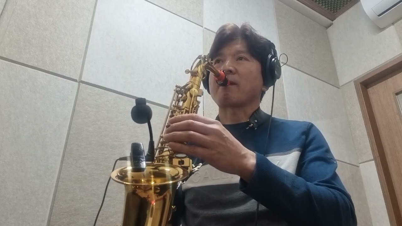 버스커버스커   벗꽃엔딩 