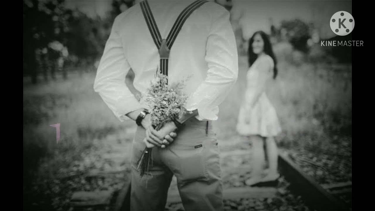 ki darkhasth hai#love#lovestau#new_whatsapp_status#lovestatus