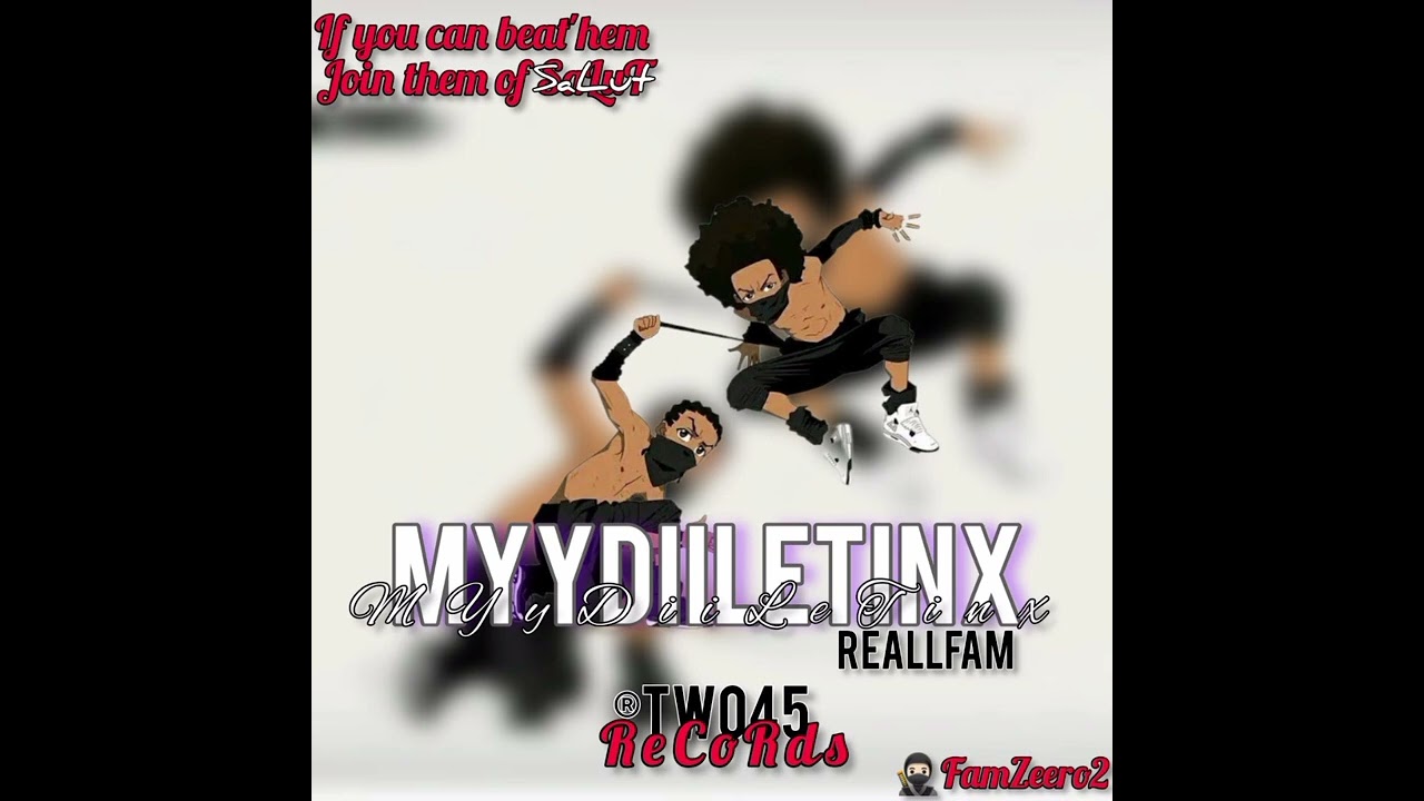 kasi yaka - Tebogo halanchisa x Skhobii dii diice & Mpkay Ft Thakgi Shxta [MYyDiiLeTinX245 x 024boys