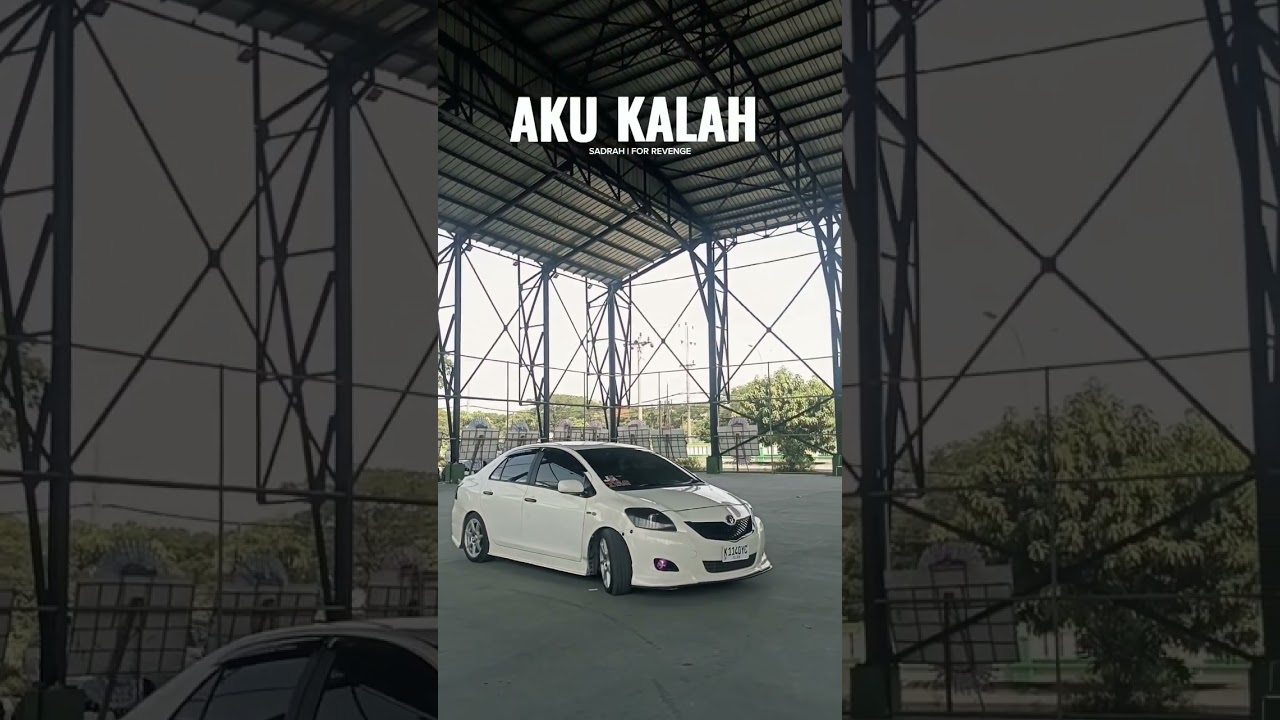 sadrahh #vioslimogen2 #automobile #viosstance #cinematic #viosluot #mobilbekas #innovareborn