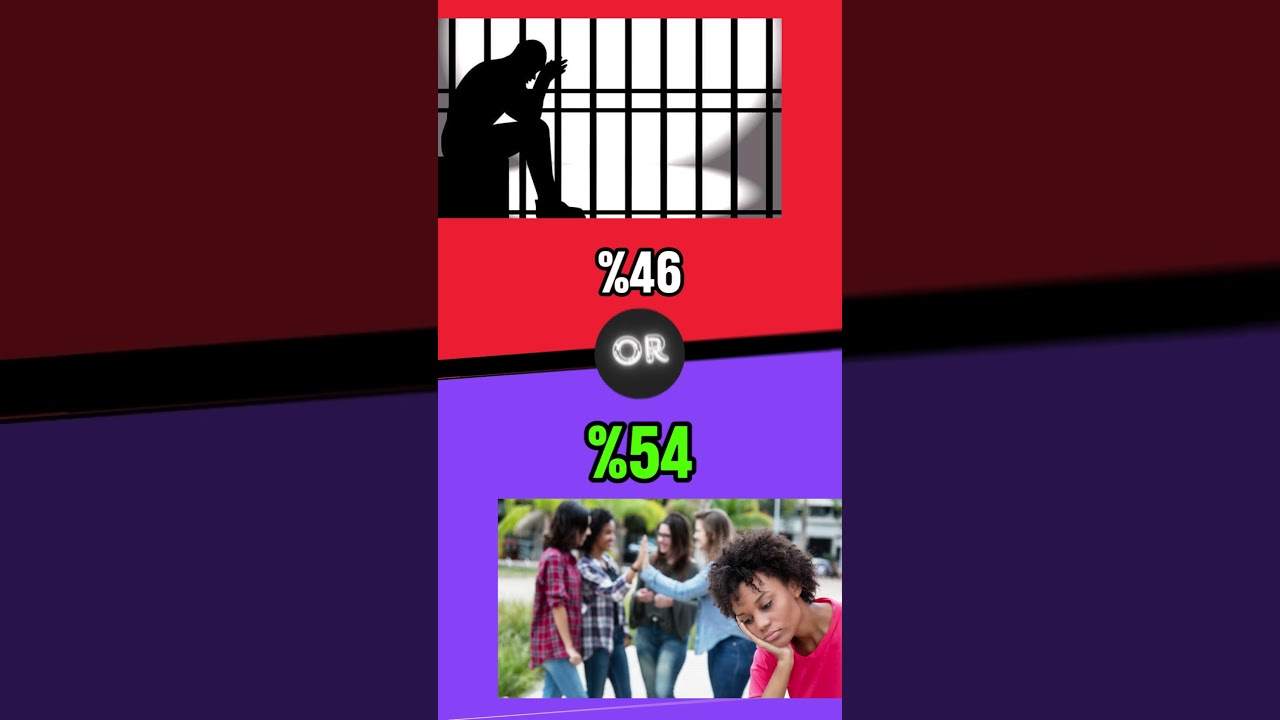 WHAT WOULD YOU RATHER? 14 #short  #choosegame #pickonekickone #pickonequiz  #quizgames #quizvideo