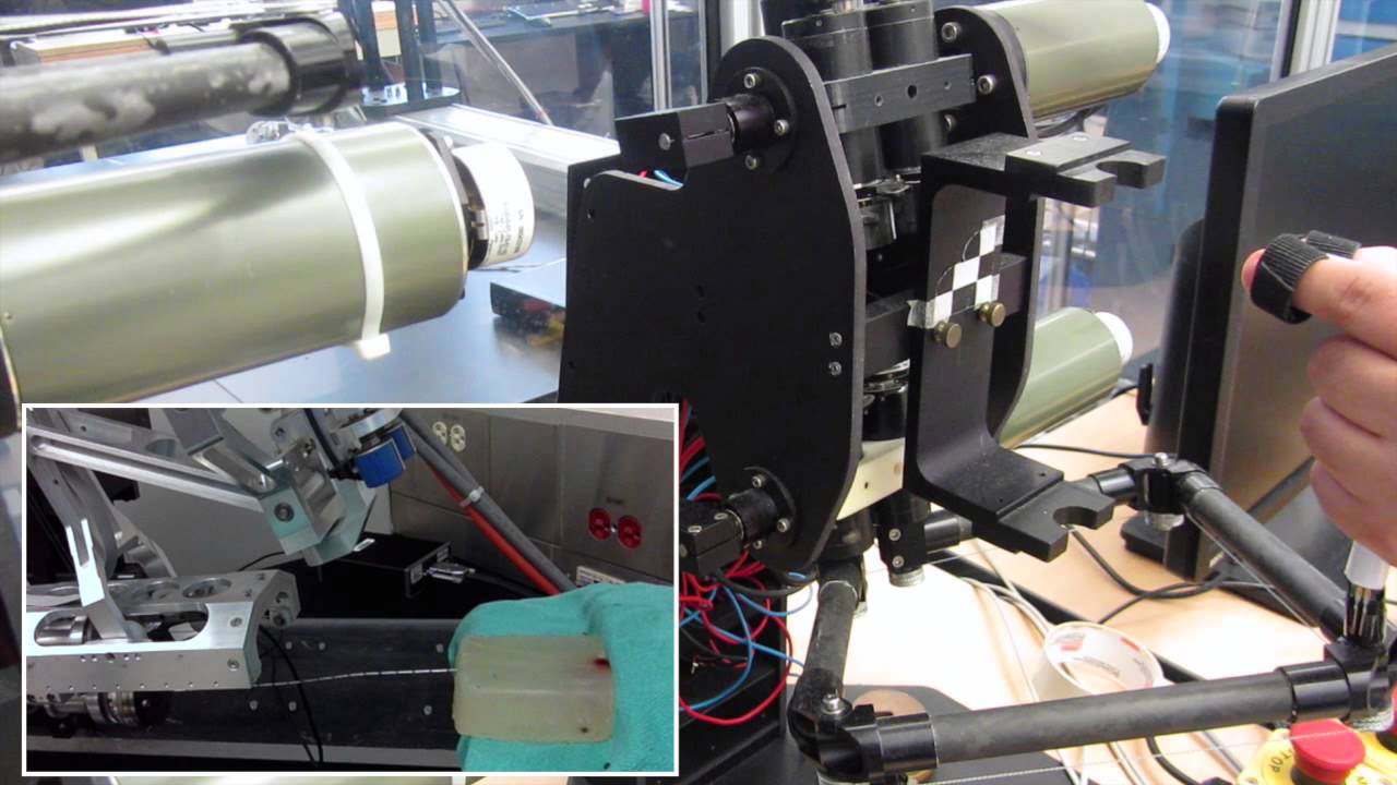 MagnetoRheological (MR) Based Actuation for Telerobotics