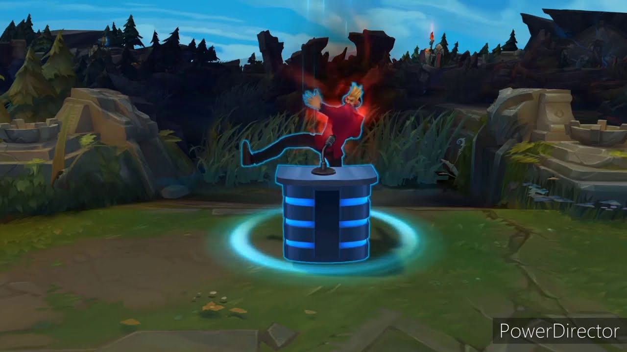 League of Legends URF 2020  ( Pentakill, 1 v 5, Outplayed )