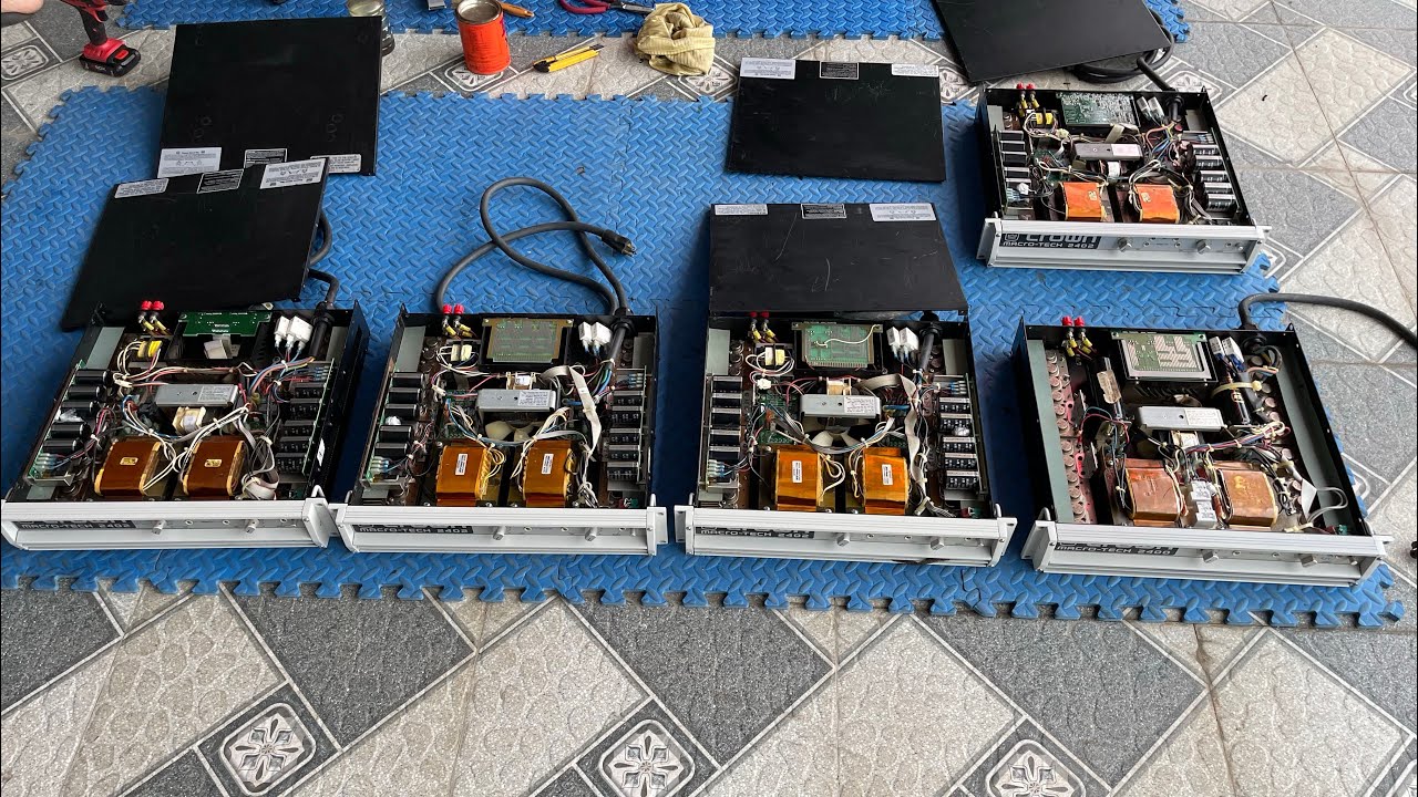 Toàn crow đẹp 2400 và 2402 mời các bác ngắm và chốt.. chốt..chốt 0971998555