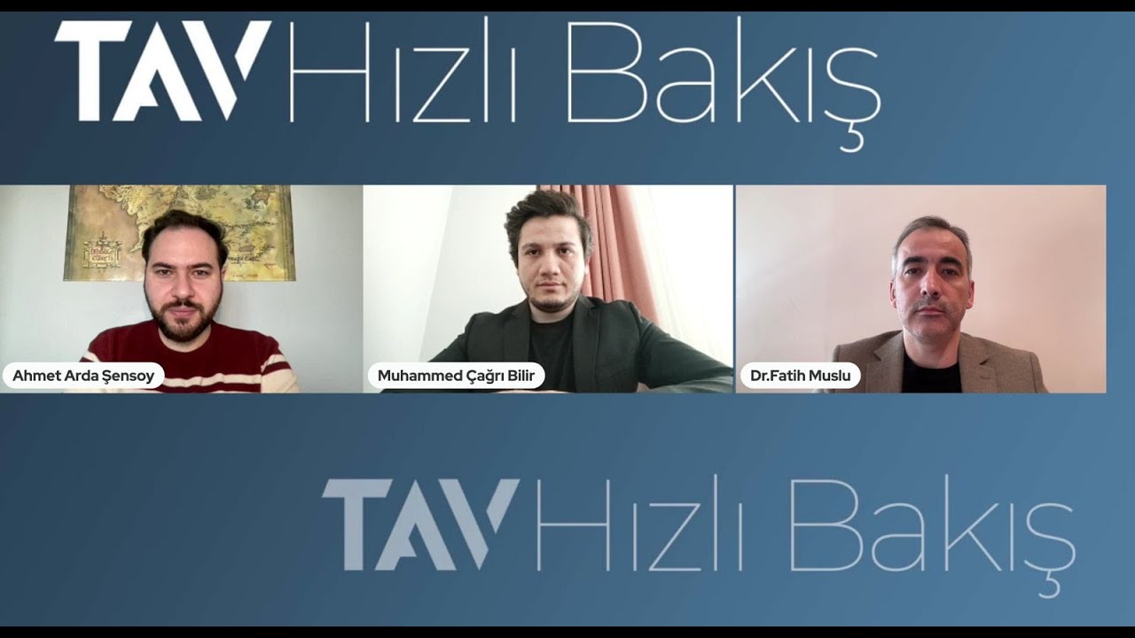 31 Mart Seçimleri Bize Ne Söylüyor?