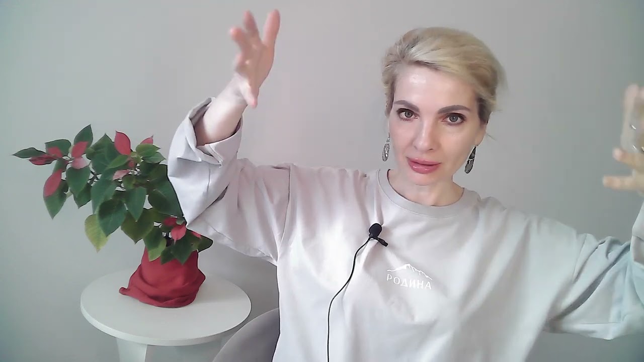 Почему нарцисс от вас отрекся, если вы ресурсные